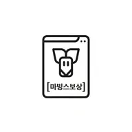반 고흐